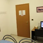 Copenaghen House - Zona Ospedale Centro 3* サッサリ