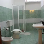 ゲストハウス Copenaghen House - Zona Ospedale Centro サッサリ