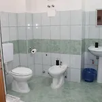 Copenaghen House - Zona Ospedale Centro ゲストハウス サッサリ