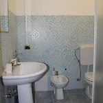 ゲストハウス Copenaghen House - Zona Ospedale Centro サッサリ