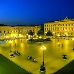 Copenaghen House - Zona Ospedale Centro 3* サッサリ