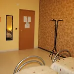 ゲストハウス Copenaghen House - Zona Ospedale Centro サッサリ