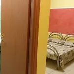 Konukevi Copenaghen House - Zona Ospedale Centro 3*