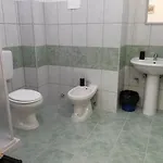Copenaghen House - Zona Ospedale Centro Konukevi Sassari