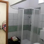 Copenaghen House - Zona Ospedale Centro 3*