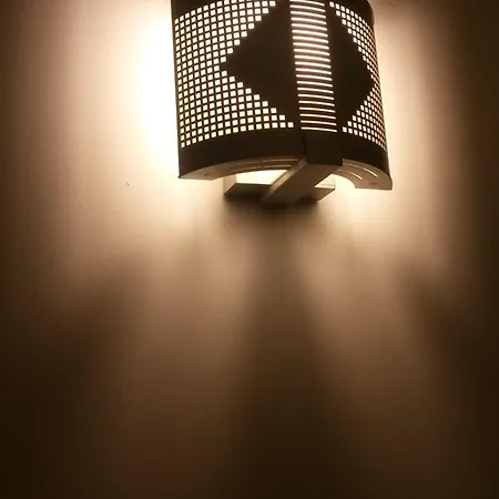 Copenaghen House - Zona Ospedale Centro 3*