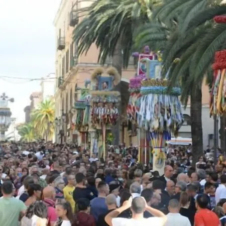 Copenaghen House - Zona Ospedale Centro Sassari