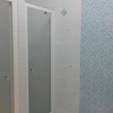 Copenaghen House - Zona Ospedale Centro 3*